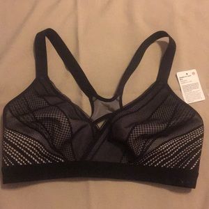 Lululemon Brassiere - 34 DD